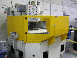 Miscellaneous Guards - Clear Machine Safety Ltd